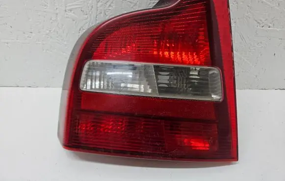 Volvo S80 Rear/tail lights 9154478 9154480