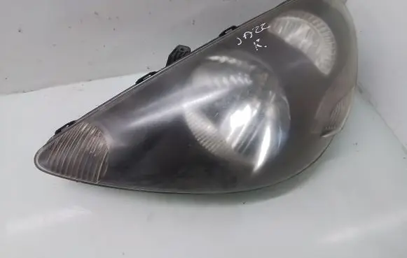 Honda Jazz Headlight/headlamp