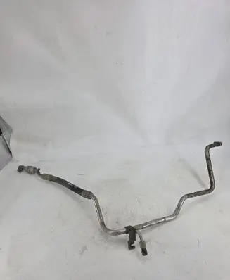 Mini Cooper Hatch Hardtop Air conditioning (A/C) pipe/hose
