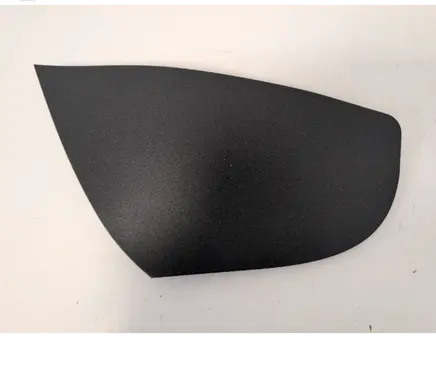KIA Niro Center console decorative trim 84615AT900