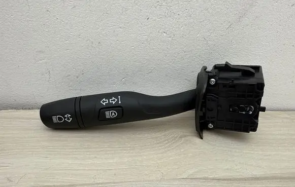 Opel Insignia B Indicator stalk 39149295 10630410235