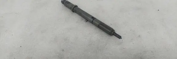 Audi A6 S6 C5 4B Fuel injector 059130201D 0432133805