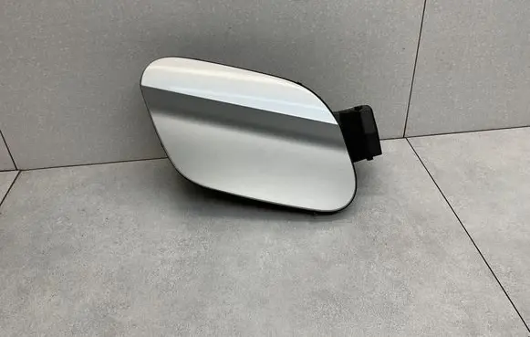 Volkswagen Golf Sportsvan Fuel tank cap 510809999