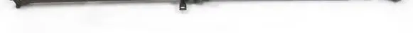 Chevrolet Equinox Drive shaft (set)