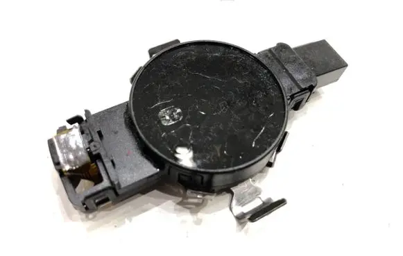 Skoda Octavia Mk4 Rain sensor 81A955555B