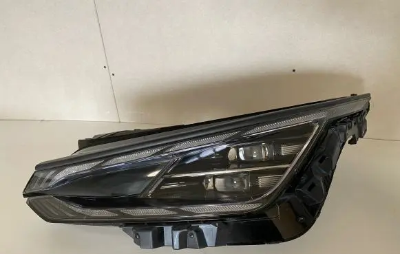KIA EV6 Headlight/headlamp 92101CV1