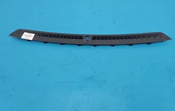 MG MG3 III Dashboard air vent grill cover trim 11393957 IMPRK1570095
