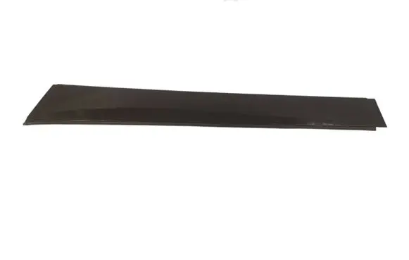Ford Edge II Roof trim bar molding cover FT4BR51908 FT4BR51908AA W411Q