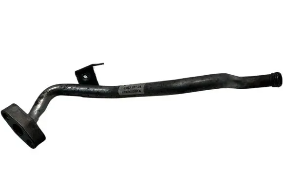 Toyota Avensis T270 Oil cooling pipe 782328104
