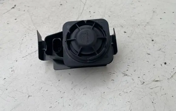 Volkswagen ID.4 Alarm system siren 11A951227