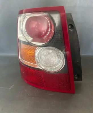 Land Rover Range Rover Sport L320 Rear/tail lights XFB000672