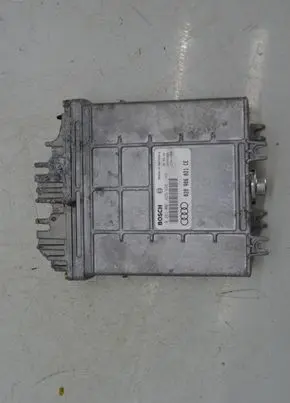 Audi A4 S4 B5 8D Engine control unit/module 028906021CE