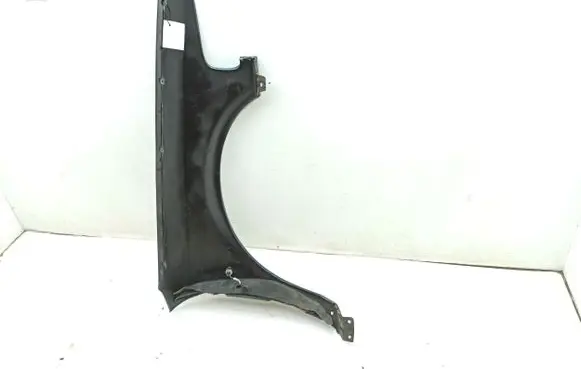 Cadillac STS Seville Fender