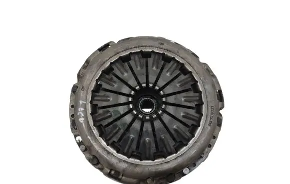 Ford Focus Clutch set kit BG917563BD LC03LD010B