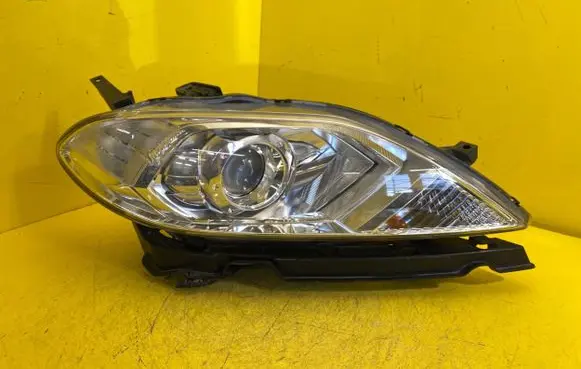 Honda HR-V Headlight/headlamp 33100T7SA01