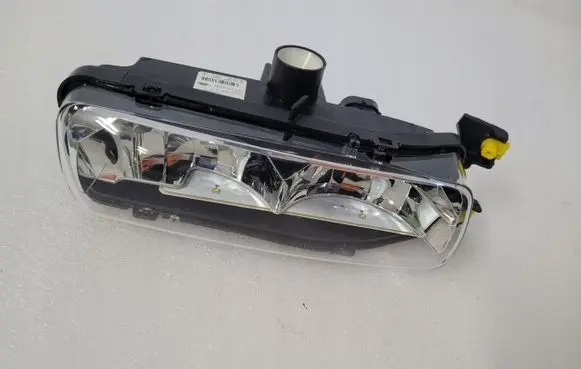 Land Rover Range Rover Sport L494 LED Daytime headlight CK5215200AC