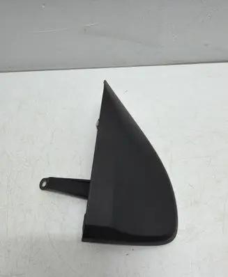 Peugeot Boxer Plastic wing mirror trim cover 735424456