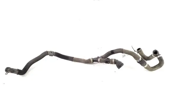 BMW iX3 G08 Air intake hose/pipe 7944058