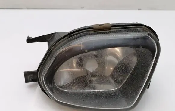 Mercedes-Benz E W211 Front fog light 15482500
