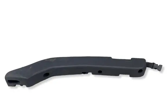 Toyota Land Cruiser (HDJ90) Parcel shelf load cover mount bracket 6433760010