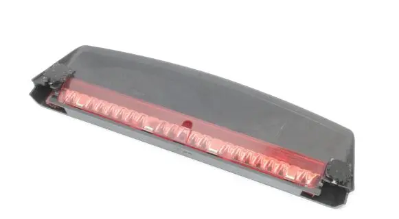 Audi A5 8T 8F Third/center stoplight 8T0945097A