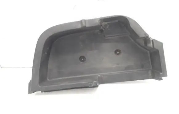 Toyota Avensis T250 Other trunk/boot trim element 6499705020