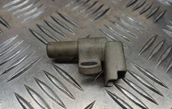 Ford S-MAX Camshaft position sensor 9665443580