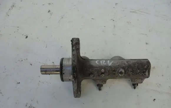 Honda CR-V Master brake cylinder 3467899754rdc