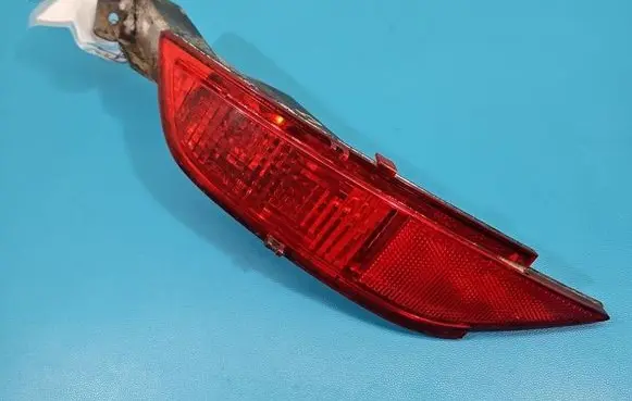 Ford C-MAX II Rear bumper light 8A61-15K27-AC IMPRK1525435