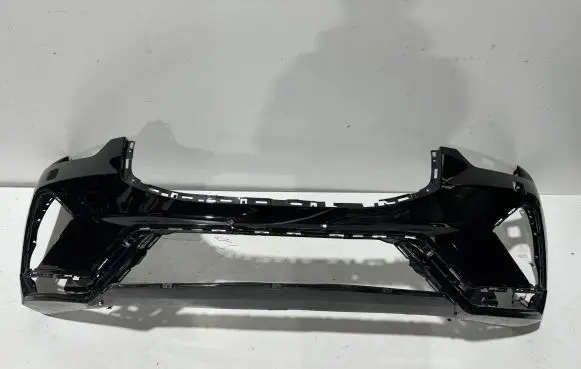 Volvo XC60 Front bumper 32234958