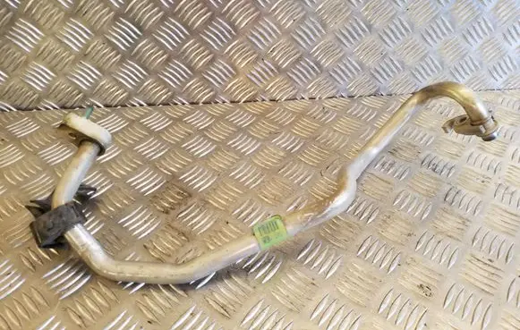 Ford B-MAX Air conditioning (A/C) pipe/hose C1B119N617CA