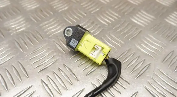 Lexus ES 250 - 300 - 330 Airbag deployment crash/impact sensor 8983128030