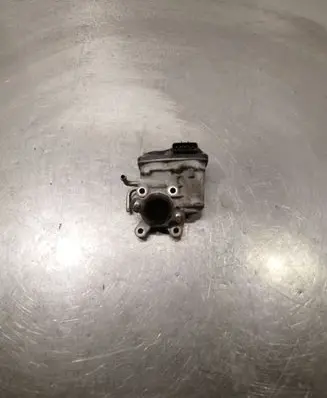 Subaru Outback EGR valve 14710AA741 06N070025 1501000055