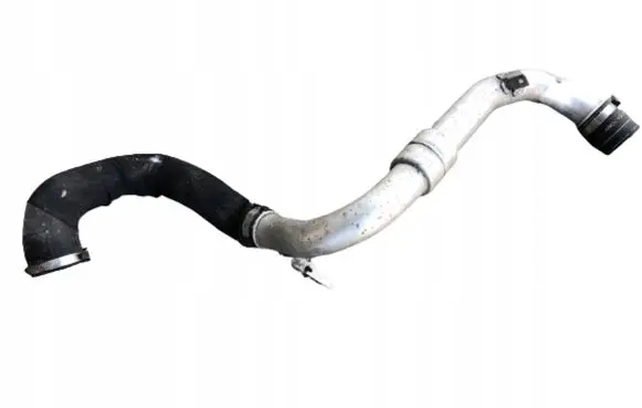 Audi A5 8T 8F Intercooler hose/pipe 059145731BR