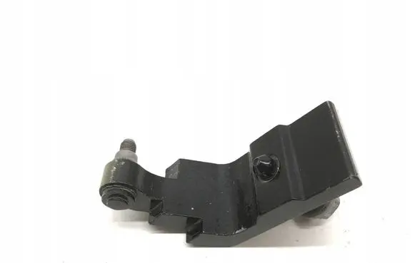 BMW i3 Rear door lower hinge A046574