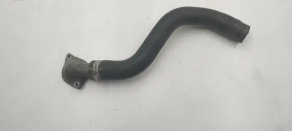 Volvo S40, V40 Engine coolant pipe/hose 30611009