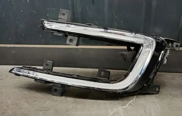 Volkswagen Golf VII LED Daytime headlight 5GE941055B