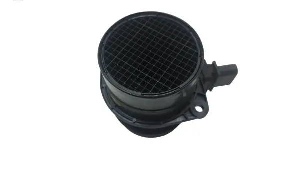 Audi A3 S3 A3 Sportback 8P Mass air flow meter 03G906461C 0281002735 22725561
