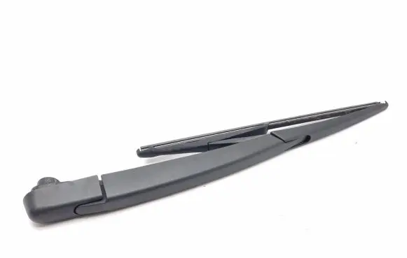 Nissan Rogue Rear wiper blade 80001817