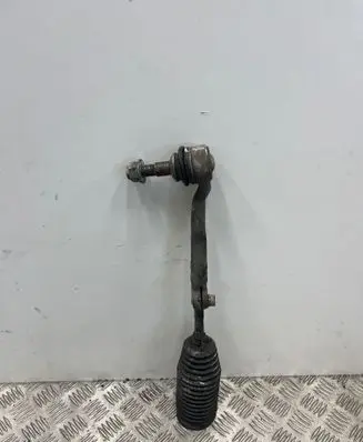 BMW 7 G11 G12 Steering tie rod 