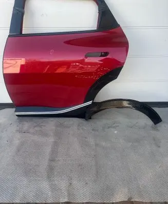 KIA EV6 Rear door 181511