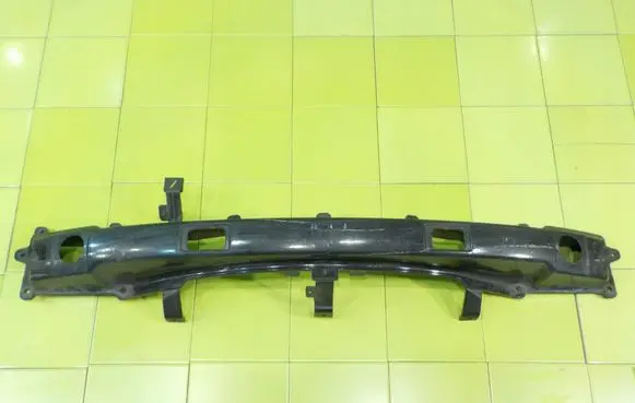 KIA Sportage Rear bumper support beam XP207