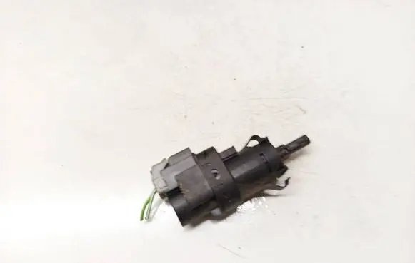 Ford Focus Brake pedal sensor switch 3M5T13480AB