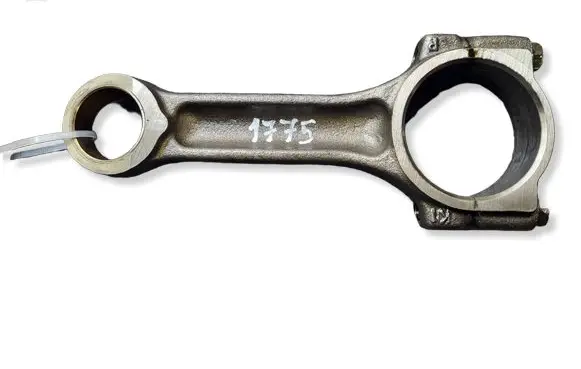 Renault Espace IV Connecting rod/conrod 