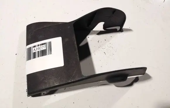 Mitsubishi Outlander Other interior part 6977a061zz