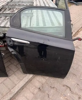 Alfa Romeo 159 Rear door 50513856