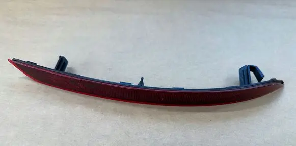 Volvo XC60 Rear tail light reflector 32293627