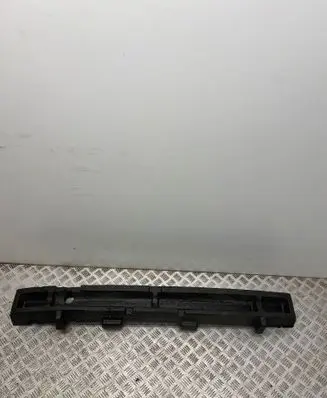 Nissan Qashqai Front bumper foam support bar 620904EA1B