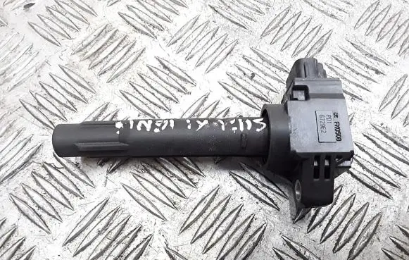 Suzuki Ignis High voltage ignition coil fk0508