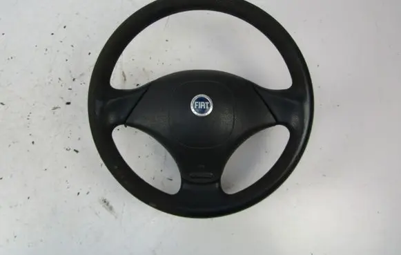 Fiat Albea Steering wheel 